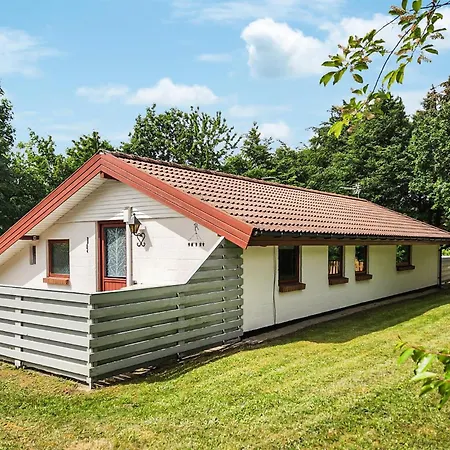 Hébergement de vacances Belle Maison à Avec Wifi