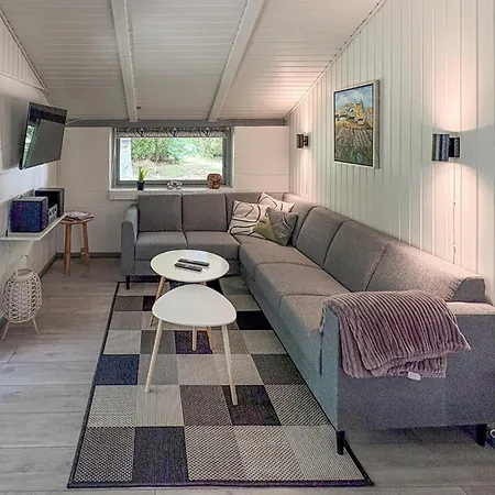 Hébergement de vacances Belle Maison à Avec Wifi *